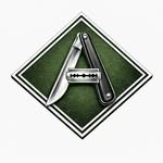 Alpha Barber Club