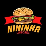 Nininha