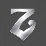 Zahali Boutique